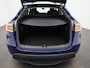 Tesla Model Y LONG RANGE AWD 75 KWH VERWACHT !! | PANORAMADAK | ELEKTRISCHE KOFFERKELP | LEDEREN BEKLEDING | STOELVERWARMING | STUURWIELVERWARMING | PARKEERSENSOREN VOOR + ACHTER | CAMERA | 12 MAANDEN BOVAG GARANTIE |
