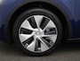 Tesla Model Y LONG RANGE AWD 75 KWH VERWACHT !! | PANORAMADAK | ELEKTRISCHE KOFFERKELP | LEDEREN BEKLEDING | STOELVERWARMING | STUURWIELVERWARMING | PARKEERSENSOREN VOOR + ACHTER | CAMERA | 12 MAANDEN BOVAG GARANTIE |