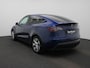 Tesla Model Y LONG RANGE AWD 75 KWH VERWACHT !! | PANORAMADAK | ELEKTRISCHE KOFFERKELP | LEDEREN BEKLEDING | STOELVERWARMING | STUURWIELVERWARMING | PARKEERSENSOREN VOOR + ACHTER | CAMERA | 12 MAANDEN BOVAG GARANTIE |