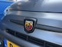 Fiat 500 1.4 T-Jet Abarth Competizione | Carbon Kuipstoelen | Akrapovic | Nieuwstaat! |