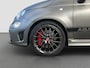 Fiat 500 1.4 T-Jet Abarth Competizione | Carbon Kuipstoelen | Akrapovic | Nieuwstaat! |