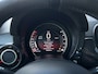 Fiat 500 1.4 T-Jet Abarth Competizione | Carbon Kuipstoelen | Akrapovic | Nieuwstaat! |