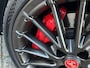 Fiat 500 1.4 T-Jet Abarth Competizione | Carbon Kuipstoelen | Akrapovic | Nieuwstaat! |
