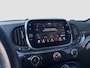 Fiat 500 1.4 T-Jet Abarth Competizione | Carbon Kuipstoelen | Akrapovic | Nieuwstaat! |