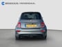 Fiat 500 1.4 T-Jet Abarth Competizione | Carbon Kuipstoelen | Akrapovic | Nieuwstaat! |
