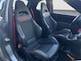 Fiat 500 1.4 T-Jet Abarth Competizione | Carbon Kuipstoelen | Akrapovic | Nieuwstaat! |