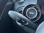 Fiat 500 1.4 T-Jet Abarth Competizione | Carbon Kuipstoelen | Akrapovic | Nieuwstaat! |