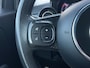 Fiat 500 1.4 T-Jet Abarth Competizione | Carbon Kuipstoelen | Akrapovic | Nieuwstaat! |