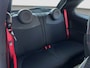 Fiat 500 1.4 T-Jet Abarth Competizione | Carbon Kuipstoelen | Akrapovic | Nieuwstaat! |