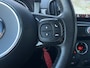 Fiat 500 1.4 T-Jet Abarth Competizione | Carbon Kuipstoelen | Akrapovic | Nieuwstaat! |