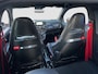Fiat 500 1.4 T-Jet Abarth Competizione | Carbon Kuipstoelen | Akrapovic | Nieuwstaat! |
