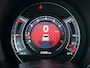 Fiat 500 1.4 T-Jet Abarth Competizione | Carbon Kuipstoelen | Akrapovic | Nieuwstaat! |