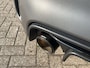 Fiat 500 1.4 T-Jet Abarth Competizione | Carbon Kuipstoelen | Akrapovic | Nieuwstaat! |