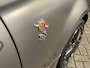 Fiat 500 1.4 T-Jet Abarth Competizione | Carbon Kuipstoelen | Akrapovic | Nieuwstaat! |