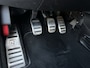Fiat 500 1.4 T-Jet Abarth Competizione | Carbon Kuipstoelen | Akrapovic | Nieuwstaat! |
