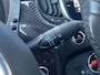 Fiat 500 1.4 T-Jet Abarth Competizione | Carbon Kuipstoelen | Akrapovic | Nieuwstaat! |