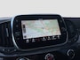 Fiat 500 1.4 T-Jet Abarth Competizione | Carbon Kuipstoelen | Akrapovic | Nieuwstaat! |