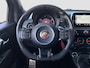 Fiat 500 1.4 T-Jet Abarth Competizione | Carbon Kuipstoelen | Akrapovic | Nieuwstaat! |