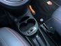 Fiat 500 1.4 T-Jet Abarth Competizione | Carbon Kuipstoelen | Akrapovic | Nieuwstaat! |