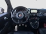 Fiat 500 1.4 T-Jet Abarth Competizione | Carbon Kuipstoelen | Akrapovic | Nieuwstaat! |