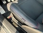 Fiat 500 1.4 T-Jet Abarth Competizione | Carbon Kuipstoelen | Akrapovic | Nieuwstaat! |