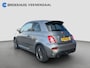 Fiat 500 1.4 T-Jet Abarth Competizione | Carbon Kuipstoelen | Akrapovic | Nieuwstaat! |