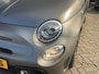 Fiat 500 1.4 T-Jet Abarth Competizione | Carbon Kuipstoelen | Akrapovic | Nieuwstaat! |