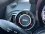 Fiat 500 1.4 T-Jet Abarth Competizione | Carbon Kuipstoelen | Akrapovic | Nieuwstaat! |