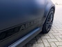 Fiat 500 1.4 T-Jet Abarth Competizione | Carbon Kuipstoelen | Akrapovic | Nieuwstaat! |