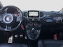 Fiat 500 1.4 T-Jet Abarth Competizione | Carbon Kuipstoelen | Akrapovic | Nieuwstaat! |