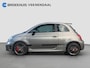 Fiat 500 1.4 T-Jet Abarth Competizione | Carbon Kuipstoelen | Akrapovic | Nieuwstaat! |