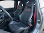 Fiat 500 1.4 T-Jet Abarth Competizione | Carbon Kuipstoelen | Akrapovic | Nieuwstaat! |