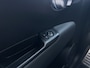 Fiat 500 1.4 T-Jet Abarth Competizione | Carbon Kuipstoelen | Akrapovic | Nieuwstaat! |