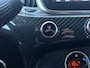 Fiat 500 1.4 T-Jet Abarth Competizione | Carbon Kuipstoelen | Akrapovic | Nieuwstaat! |