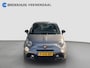 Fiat 500 1.4 T-Jet Abarth Competizione | Carbon Kuipstoelen | Akrapovic | Nieuwstaat! |