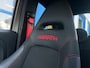 Fiat 500 1.4 T-Jet Abarth Competizione | Carbon Kuipstoelen | Akrapovic | Nieuwstaat! |