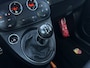 Fiat 500 1.4 T-Jet Abarth Competizione | Carbon Kuipstoelen | Akrapovic | Nieuwstaat! |