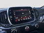 Fiat 500 1.4 T-Jet Abarth Competizione | Carbon Kuipstoelen | Akrapovic | Nieuwstaat! |