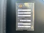 Toyota Aygo 3DRS 1.0 12V Access Stuurbekrachtiging