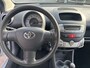 Toyota Aygo 3DRS 1.0 12V Access Stuurbekrachtiging