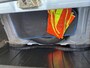 Toyota Aygo 3DRS 1.0 12V Access Stuurbekrachtiging