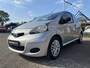 Toyota Aygo 3DRS 1.0 12V Access Stuurbekrachtiging