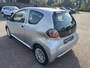 Toyota Aygo 3DRS 1.0 12V Access Stuurbekrachtiging
