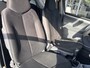 Toyota Aygo 3DRS 1.0 12V Access Stuurbekrachtiging