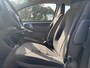 Toyota Aygo 3DRS 1.0 12V Access Stuurbekrachtiging