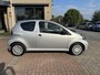 Toyota Aygo 3DRS 1.0 12V Access Stuurbekrachtiging