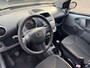 Toyota Aygo 3DRS 1.0 12V Access Stuurbekrachtiging