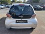 Toyota Aygo 3DRS 1.0 12V Access Stuurbekrachtiging