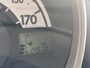 Toyota Aygo 3DRS 1.0 12V Access Stuurbekrachtiging