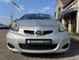 Toyota Aygo 3DRS 1.0 12V Access Stuurbekrachtiging
